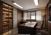 237m² bureaux pour vente à Lérida, Turó de Gardeny photo