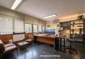 237m² bureaux pour vente à Lérida, Turó de Gardeny photo