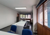 237m² bureaux pour vente à Lérida, Turó de Gardeny photo