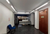 237m² bureaux pour vente à Lérida, Turó de Gardeny photo