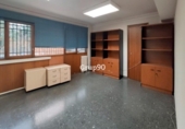 237m² bureaux pour vente à Lérida, Turó de Gardeny photo