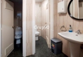 237m² bureaux pour vente à Lérida, Turó de Gardeny photo