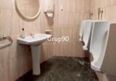 237m² bureaux pour vente à Lérida, Turó de Gardeny photo
