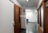 237m² bureaux pour vente à Lérida, Turó de Gardeny photo