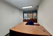 237m² bureaux pour vente à Lérida, Turó de Gardeny photo