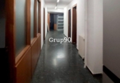 237m² bureaux pour vente à Lérida, Turó de Gardeny photo
