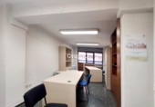 237m² bureaux pour vente à Lérida, Turó de Gardeny photo