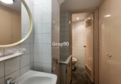 237m² bureaux pour vente à Lérida, Turó de Gardeny photo