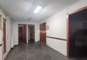 237m² bureaux pour vente à Lérida, Turó de Gardeny photo