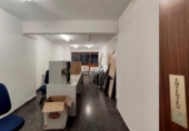 237m² bureaux pour vente à Lérida, Turó de Gardeny photo