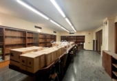 237m² bureaux pour vente à Lérida, Turó de Gardeny photo