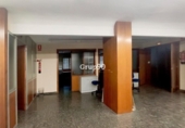 237m² bureaux pour vente à Lérida, Turó de Gardeny photo