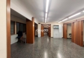 237m² bureaux pour vente à Lérida, Turó de Gardeny photo