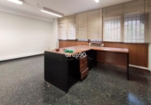 237m² bureaux pour vente à Lérida, Turó de Gardeny photo