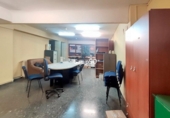 237m² bureaux pour vente à Lérida, Turó de Gardeny photo
