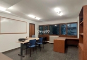 237m² bureaux pour vente à Lérida, Turó de Gardeny photo