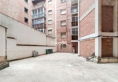 237m² bureaux pour vente à Lérida, Turó de Gardeny photo