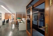 237m² bureaux pour vente à Lérida, Turó de Gardeny photo
