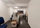 237m² bureaux pour vente à Lérida, Turó de Gardeny photo
