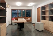 237m² bureaux pour vente à Lérida, Turó de Gardeny photo
