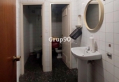 237m² bureaux pour vente à Lérida, Turó de Gardeny photo