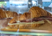 Restaurante en alquiler con 124m² en San José, Avinguda d'es Cubells foto