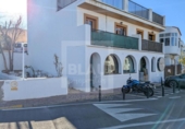 Restaurante en alquiler con 124m² en San José, Avinguda d'es Cubells foto