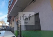 Local comercial
en venda
amb 90m² a Plasencia, calle de lope váez de herrero, 10600 foto