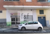 Local comercial
en venda
amb 90m² a Plasencia, calle de lope váez de herrero, 10600 foto