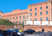 Local comercial
en venda
amb 90m² a Plasencia, calle de lope váez de herrero, 10600 foto
