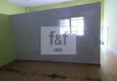 Local comercial
en venda
amb 90m² a Plasencia, calle de lope váez de herrero, 10600 foto