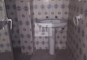Local comercial
en venda
amb 90m² a Plasencia, calle de lope váez de herrero, 10600 foto