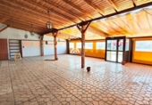 Restaurant
en venda
amb 270m² a Torrevella, Calle Rubén Darío foto