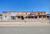 Restaurant
en venda
amb 270m² a Torrevella, Calle Rubén Darío foto