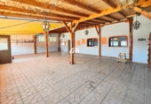 Restaurant
en venda
amb 270m² a Torrevella, Calle Rubén Darío foto
