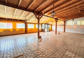 Restaurant
en venda
amb 270m² a Torrevella, Calle Rubén Darío foto