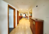 Restaurant
en venda
amb 270m² a Torrevella, Calle Rubén Darío foto