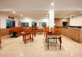 Restaurant
en venda
amb 270m² a Torrevella, Calle Rubén Darío foto