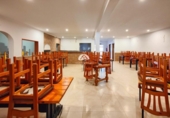 Restaurant
en venda
amb 270m² a Torrevella, Calle Rubén Darío foto