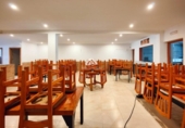 Restaurant
en venda
amb 270m² a Torrevella, Calle Rubén Darío foto