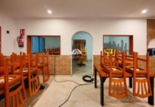 Restaurant
en venda
amb 270m² a Torrevella, Calle Rubén Darío foto