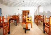 Restaurant
en venda
amb 270m² a Torrevella, Calle Rubén Darío foto