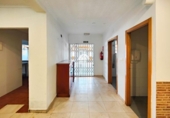 Restaurant
en venda
amb 270m² a Torrevella, Calle Rubén Darío foto