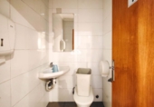 Restaurant
en venda
amb 270m² a Torrevella, Calle Rubén Darío foto