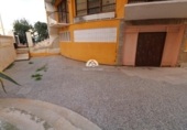Local comercial en venta con 265m² en Torrevieja, Calle Caballero de Rodas foto