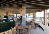Local comercial en venta con 265m² en Torrevieja, Calle Caballero de Rodas foto