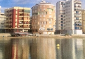 Local comercial en venta con 265m² en Torrevieja, Calle Caballero de Rodas foto