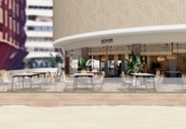 Local comercial en venta con 265m² en Torrevieja, Calle Caballero de Rodas foto
