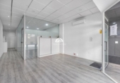 Oficinas en venta con 89m² en Torrevieja, Calle del Puerto Romano foto