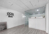 Oficinas en venta con 89m² en Torrevieja, Calle del Puerto Romano foto